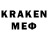 ЛСД экстази кислота RudeCat