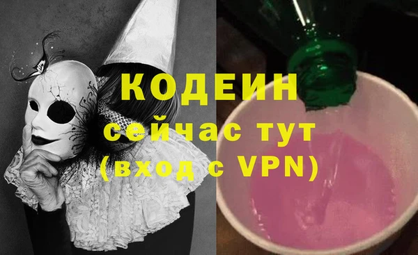 прущие крисы Менделеевск